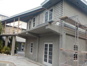 Photos by Hernandez Finish Carpentry Inc #2