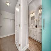 Photos by Skyline Contracting Services #1
