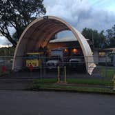 Photos from Sterling Pacific Construction Inc