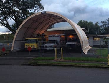 Photos from Sterling Pacific Construction Inc