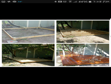 Photos from Avc Home Construction