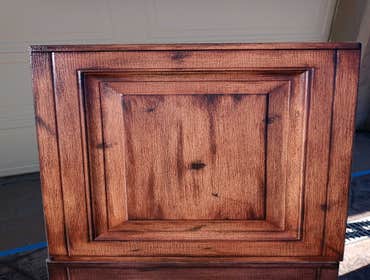Photos by Royal Painting Inc #1
