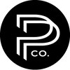 Placer Piping Company logo