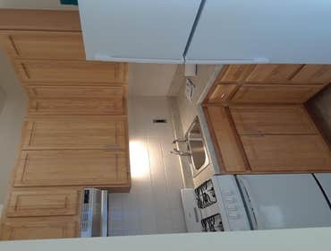 Photos from Aden Construction Inc