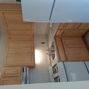 Photos from Aden Construction Inc