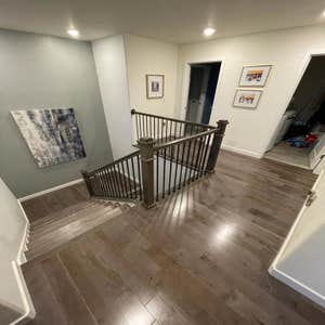 Flawless Floors of Denver, LLC