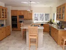 Photos by Fine Homes by James J Eskin LLC #1