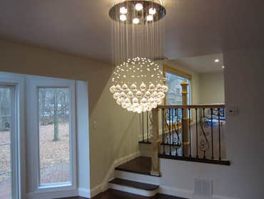 Photos by Kd One Construction Inc #1