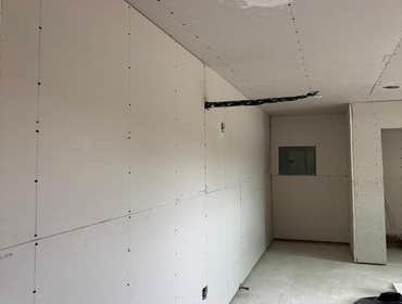 Photos by Ach Pro Painting #1