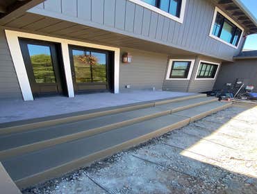 Photos by Golden State Concrete Inc #5