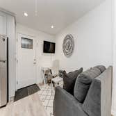 Photos by Nan Construction Inc #3