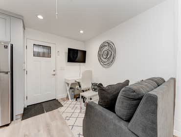 Photos by Nan Construction Inc #3