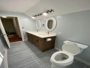 Photos by Albert Construction Services LLC #1