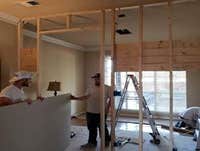 Photos by Nugen Contractors LLC #1