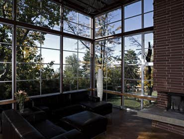 Project photos from Trades Unlimited, Inc.
