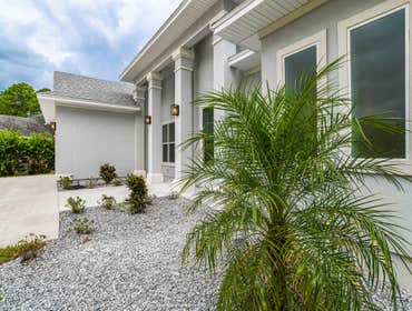 Photos by Tri State Builders and Remodeling #1