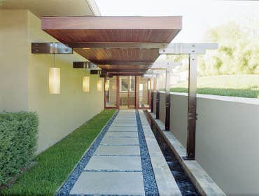 Photos by Houck Construction Inc #1