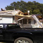 Yeshua foundation enterprise Single Family Home improvement