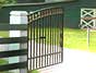 Photos by Garden City Garage Door #1