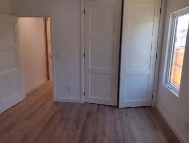 Photos by Coastline Harmony Builders, Inc #1