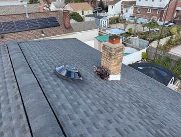 Photos by Grignon General Solutions LLC #2