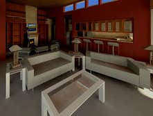 Fetko Residence