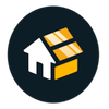 Forme Solar Electric logo