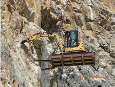 Photos by Aa Demolition Inc #1