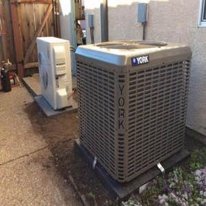 Photos by Black Diamond Heating & Air #1