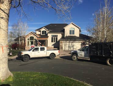 Photos from Altitude Construction Inc