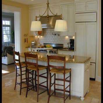 Photos from Winthorpe Design & Build, Inc.