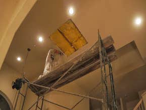 Photos by Good Karma Builders LLC #1