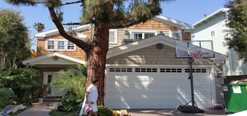 Sucro Painting Contractors