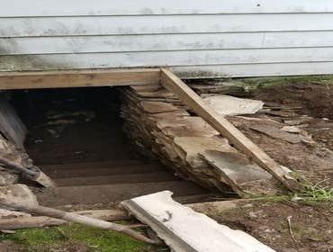 Photos by Grounded Property Services LLC #1