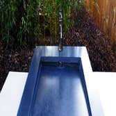 Concrete Concepts & Design