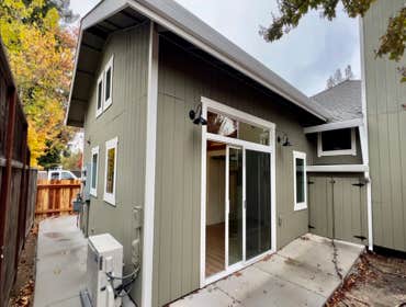 Photos by Contractor 2.0 #1 Home addition