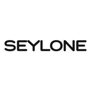 Seylon