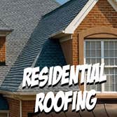 Photos by Mighty Dog Roofing of Durham #1