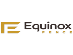 Photos by Equinox Fence #1