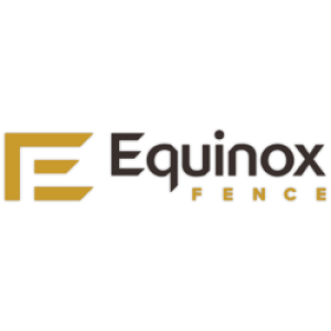 Photos by Equinox Fence #1