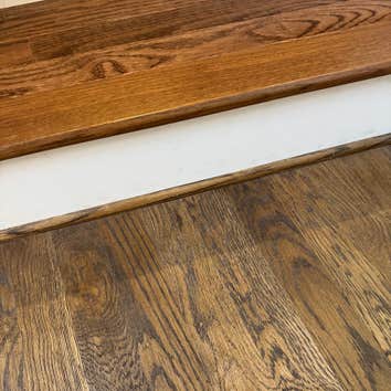 50floor: Birmingham Carpet, Wood and Flooring Installation