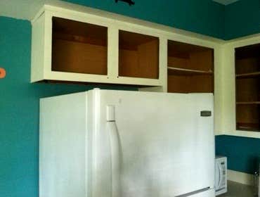Vilcos Inc Project