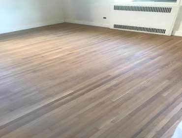 Photos by Gemini Floor Services #1