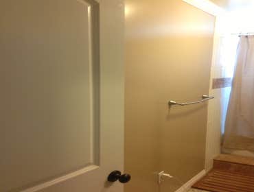 I D C Painting Inc interior painting/ exterior painting / faux finish / www.idcpainitng.com IDC Painting Inc. is a young growing family owned painting 