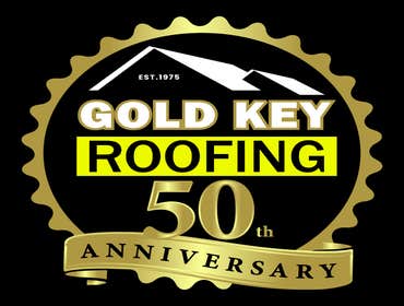 Photos by Gold Key Roofing