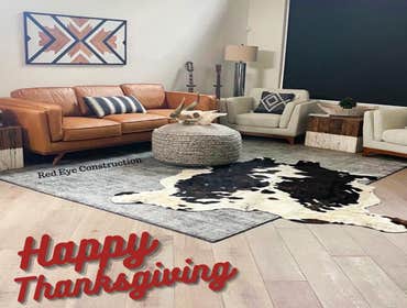 Photos by Red Eye Construction LLC #1