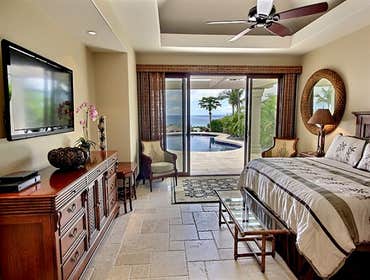 Moku Builders Project 1 Complete remodel of Ocean front home.