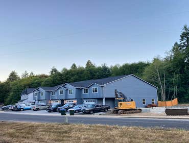 Photos by Lte Construction LLC #1