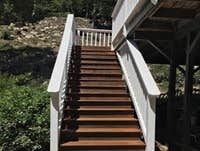 Photos from EATON PAINTING
