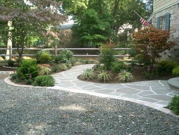 Photo(s) from Yumblas Landscape & Construction Llc
